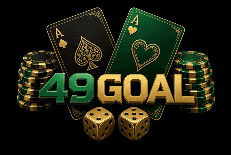 49Goal